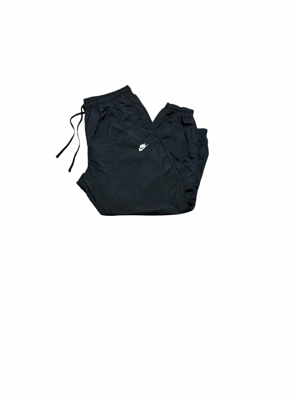 Nike Men’s Windrunner Pants